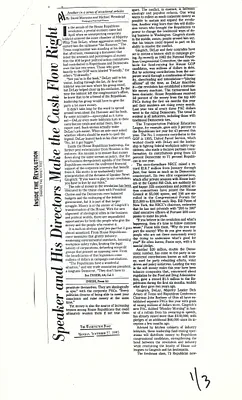 p. 34