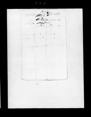 p. 38