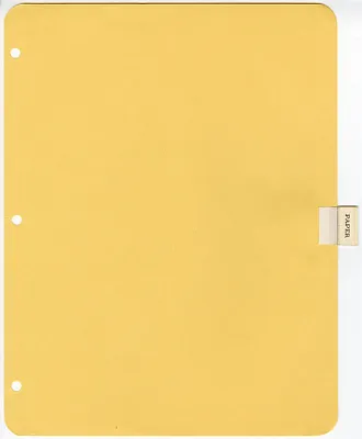 p. 18