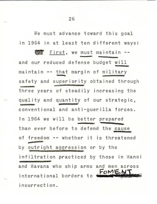 p. 26