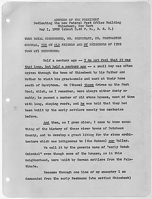 p. 1