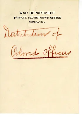p. 49