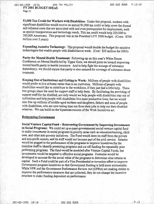 p. 11