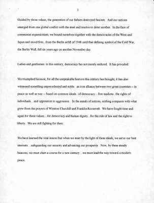 p. 52