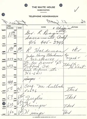 p. 55