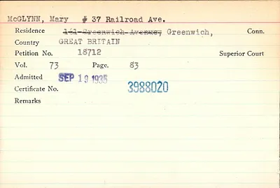 p. 18
