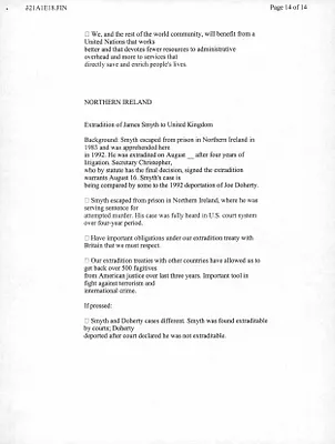 p. 55