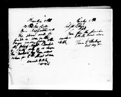 p. 39