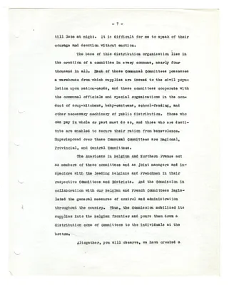p. 8