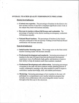 p. 5