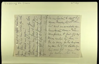 p. 60