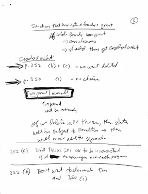 p. 42