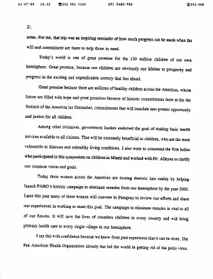 p. 9