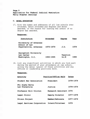 p. 26