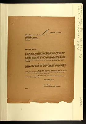 p. 18