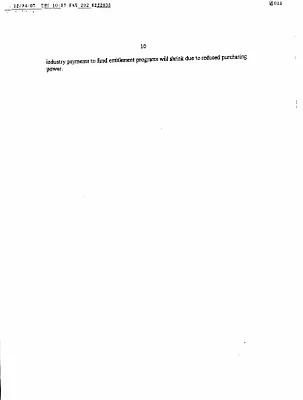 p. 29