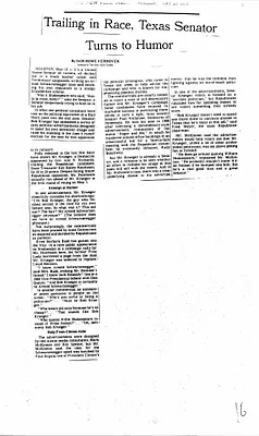 p. 34