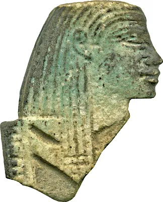 p. 1