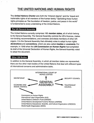 p. 27