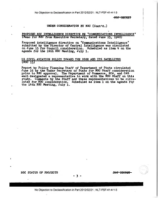 p. 6