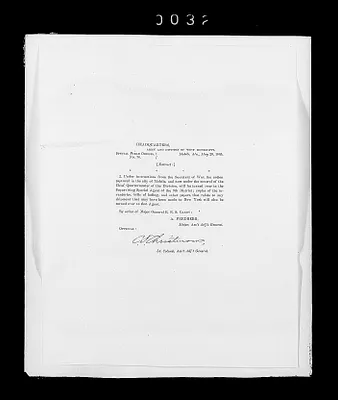 p. 35