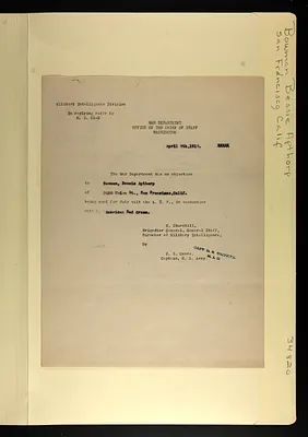 p. 21