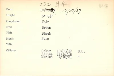 p. 26