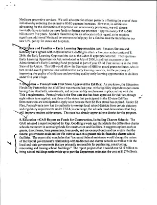 p. 56