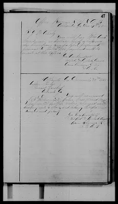 p. 27