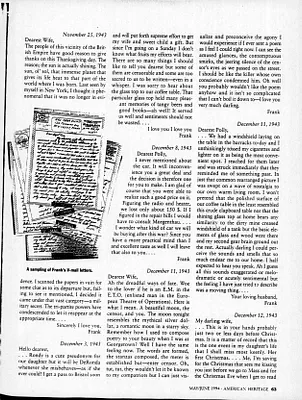 p. 45