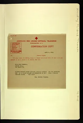 p. 51