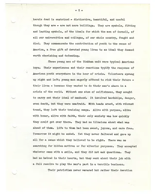 p. 51