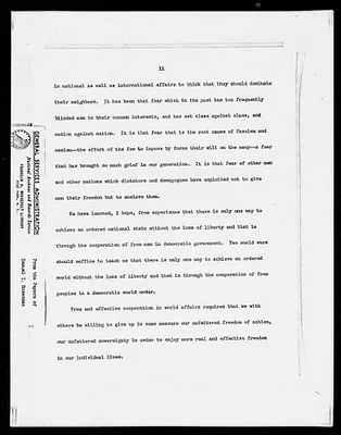 p. 35