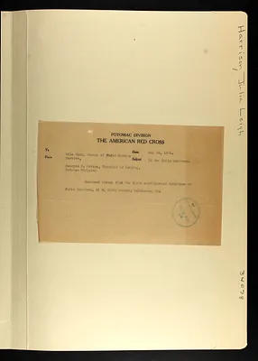 p. 47