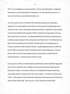 p. 53