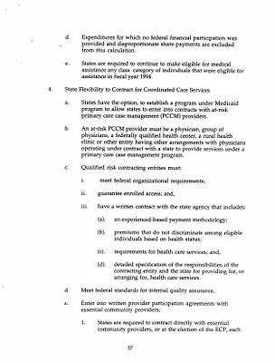 p. 38