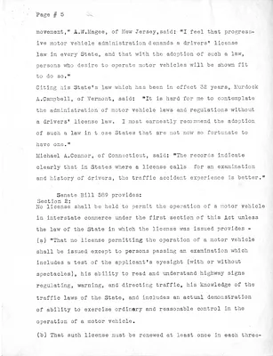 p. 5