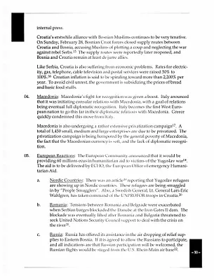 p. 6