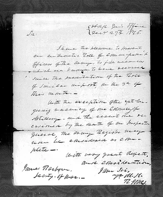 p. 44