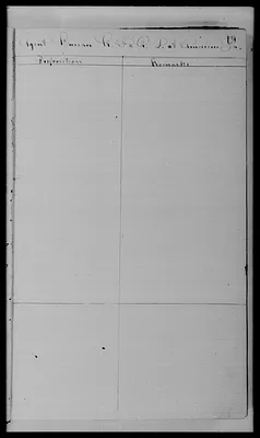 p. 46