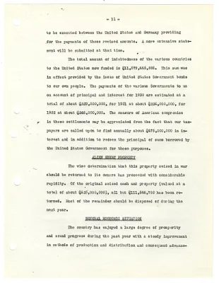 p. 12