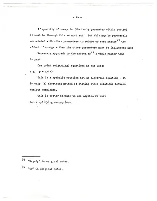 p. 48