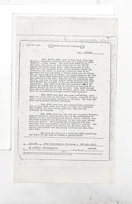 p. 7
