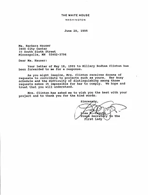 p. 7