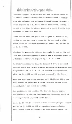 p. 38