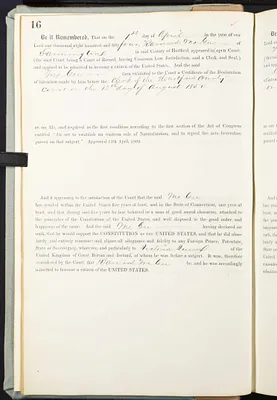 p. 18
