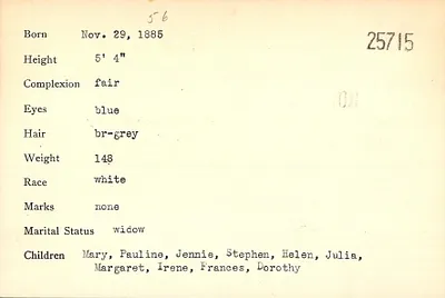p. 27