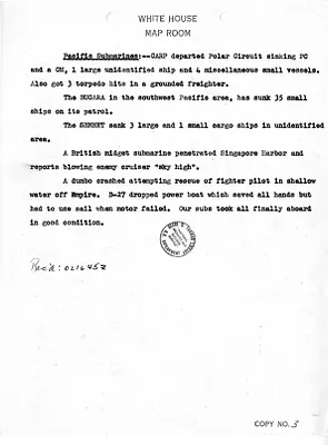 p. 57