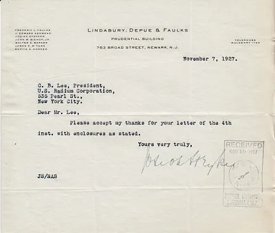 p. 1