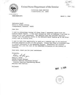 p. 9